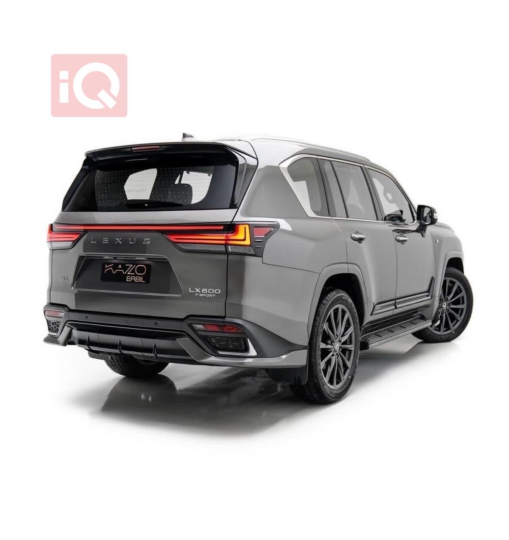 https://cdn.iqcars.io998f3f47-3273-4b92-af9a-387c1ade9fe9_8.jpg